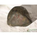 翡翠原石，缅甸翡翠毛料