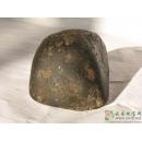 翡翠原石，缅甸翡翠毛料
