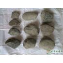 翡翠原石批发|天然莫湾基场口翡翠毛料|赌石批发
