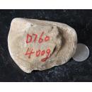 天然缅甸翡翠赌石 D760