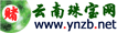 专业天然缅甸赌石, 翡翠毛料, 翡翠原石 - 支付宝信任商家 - 云南珠宝网